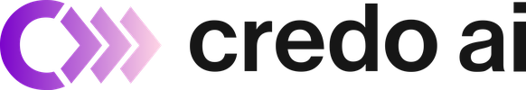 Credo AI