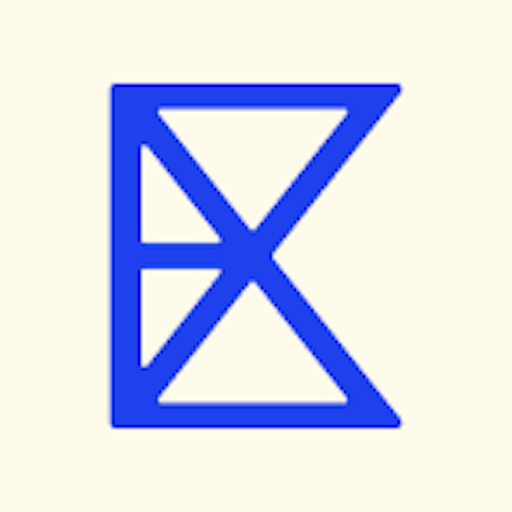 Exa