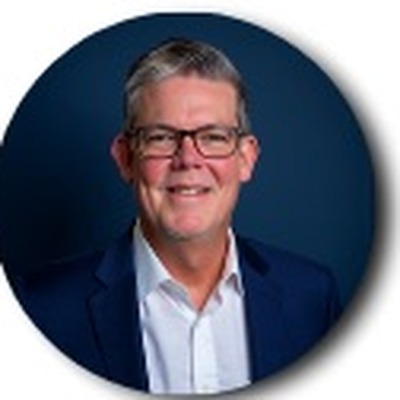 Mike Ferrari